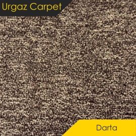 Ковролин - DARTA / Urgaz Carpet - Urgaz Carpet Ковролин - DARTA / NUMBER 10528