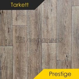 Дизайн - Tarkett PRESTIGE - TEXAS 1 (2m)
