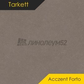 Дизайн - Tarkett ACCZENT FORTO - NARA 4