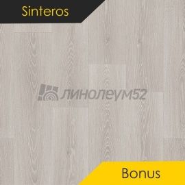 Дизайн - Sinteros BONUS - LAUDER 3 (4m)