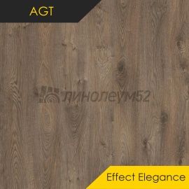 Дизайн - AGT Ламинат 12/33 4V - EFFECT ELEGANCE / ДУБ ПАМИР PRK 906