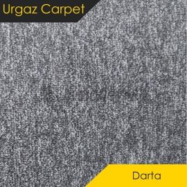 Ковролин - DARTA / Urgaz Carpet - Urgaz Carpet Ковролин - DARTA / NUMBER 10568