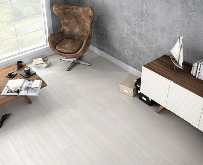  Ламинат - KRONOSTAR Ламинат - EUROPE LINE / Kronostar