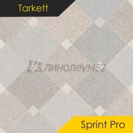 Дизайн - Tarkett SPRINT PRO - CORSAR 1