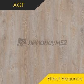 Дизайн - AGT Ламинат 12/33 4V - EFFECT ELEGANCE / ДУБ ЛОГАН PRK 914