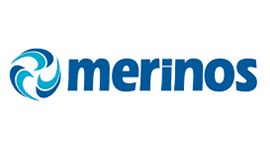  Ковролин Ковролин - MERINOS