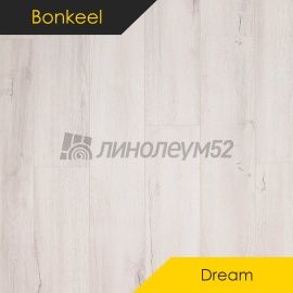 Дизайн - Bonkeel Ламинат 8/32 4V - DREAME / WOOD 220