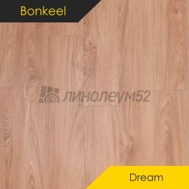 Дизайн - Bonkeel Ламинат 8/32 4V - DREAME / WOOD 223