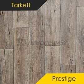 Дизайн - Tarkett PRESTIGE - TEXAS 1