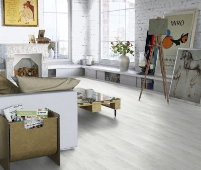 Коллекция TARKETT - NEW AGE / 457.2*457.2*2.1