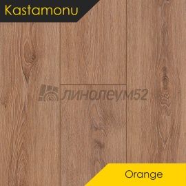 Дизайн - Kastamonu Ламинат 8/32 4V - ORANGE / ДУБ НАТУРАЛЬНЫЙ FP955