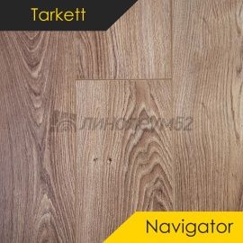 Дизайн - Tarkett Ламинат 12/33 4V - NAVIGATOR / МЕРКАТОР 504446045