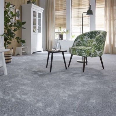 Бытовой Ковролин - FILOTEKS Ковролин - VEGAS / FILOTEKS