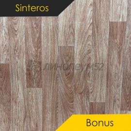 Дизайн - Sinteros BONUS - SORBONA 3