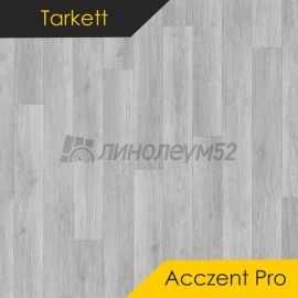 Дизайн - Tarkett ACCZENT PRO - BERNE 2