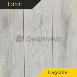 Дизайн - Latat Aqua (Латат аква) Ламинат 8/33 4V - ЭЛЕГАНТ / ДУБ РОДОС