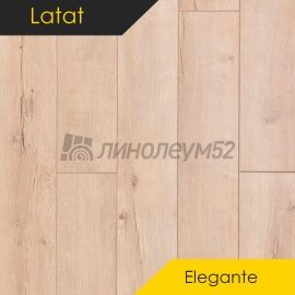 Дизайн - Latat Aqua (Латат аква) Ламинат 8/33 4V - ЭЛЕГАНТ / ДУБ МАРСЕЛЬ