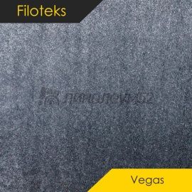 Ковролин - VEGAS / FILOTEKS - Filoteks Ковролин - VEGAS / NUMBER 10