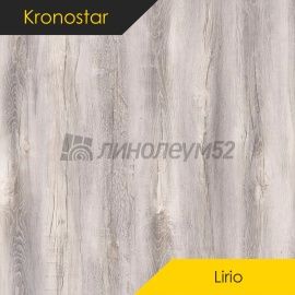 Дизайн - Kronostar Ламинат 10/33 - LIRIO / ДУБ КАРЛЕОН