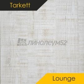 Виниловые полы - Tarkett (Таркетт) Виниловая плитка - LOUNGE / NORDIC
