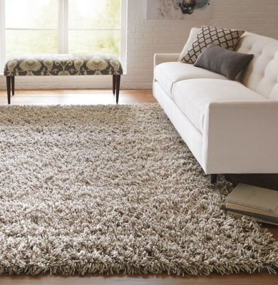 Бытовой Ковролин - ВИТЕБСКИЕ КОВРЫ Ковролин - БОСТОН / Витебские Ковры