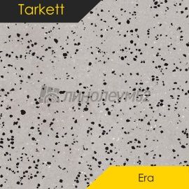 Дизайн - Tarkett ERA SC - IQ 800