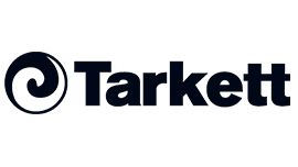 Линолеум - TARKETT / GT