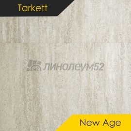 TARKETT - NEW AGE / 457.2*457.2*2.1 - Tarkett Виниловая плитка - NEW AGE / INTEGRITY