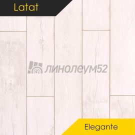 Дизайн - Latat Aqua (Латат аква) Ламинат 8/33 4V - ЭЛЕГАНТ / ДУБ НЕАПОЛЬ