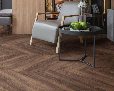  Ламинат - TARKETT Ламинат - ANGLETERRE 8/33 4V / Tarkett