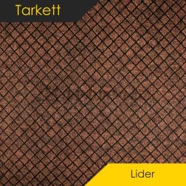 Ковролин - LIDER / Tarkett - Tarkett Ковролин - LIDER / NUMBER 1411