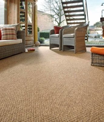 Коммерческий Ковролин - URGAZ CARPET Ковролин - PLATAN / Urgaz Carpet