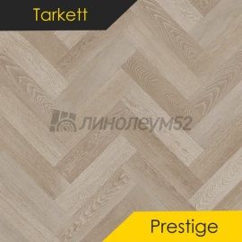 Дизайн - Tarkett PRESTIGE - ELLISON 4