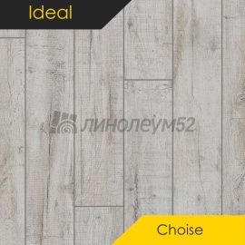 Дизайн - Ideal Aqua (Идеал аква) Ламинат 12/33 4V - ВЫБОР / ДУБ ТАЙМ 202