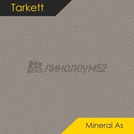Дизайн - Tarkett MINERAL AS - ACCZENT 100003