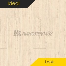 Дизайн - Ideal Aqua (Идеал аква) Ламинат 8/32 4V - ВЗГЛЯД / ДУБ ФЭШН 02
