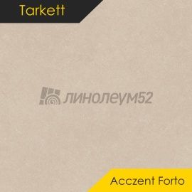 Дизайн - Tarkett ACCZENT FORTO - NARA 7