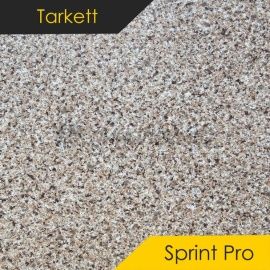 Дизайн - Tarkett SPRINT PRO - SAHARA 3