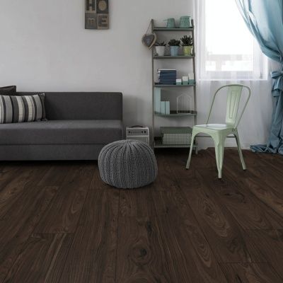 Коммерческий Кварцвинил - OFFWOOD OFFWOOD - 4V CLASSICOFF / 1220*182*4