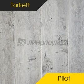 Дизайн - Tarkett Ламинат 10/33 4V - PILOT / РАЙТ 504418001