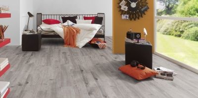 Бытовой Линолеум - TARKETT / GT Линолеум  - TORNADO / Tarkett