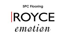 Кварцвинил - ROYCE