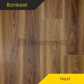 BONKEEL - NEXT / 1200*180*4 - Bonkeel Кварцвинил - NEXT / 433
