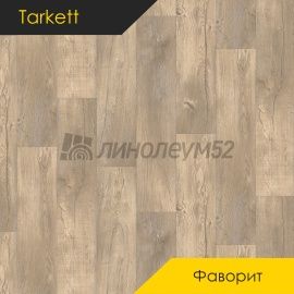 Дизайн - Tarkett ФАВОРИТ - RELICT 2