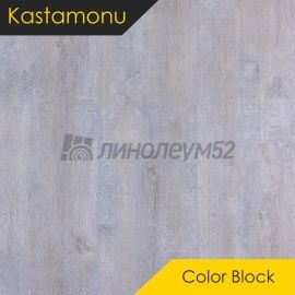 Дизайн - Kastamonu Ламинат 8/33 4V - COLOR BLOCK / МРАМОР ПАЛЛАДИНО FP 1202