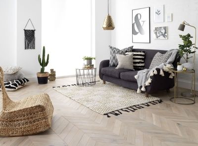  Ламинат - TAIGA BY TARKETT Ламинат - ПЕРВАЯ УРАЛЬСКАЯ 8/32 4V / Taiga by Tarkett