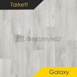 Дизайн - Tarkett GALAXY - DALLAS 7