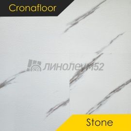 CRONAFLOOR - 4V STONE / 600*300*4.0 - Cronafloor Кварцвинил - 4V STONE / КАЛАКАТТА