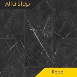 ALTA STEP - РОКА / ROCA / 610*305*4.3 - Alta Step (Высокий шаг) Кварцвинил - РОКА / ОНИКС