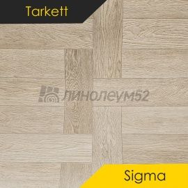 Дизайн - Tarkett SIGMA - INFINITY 1